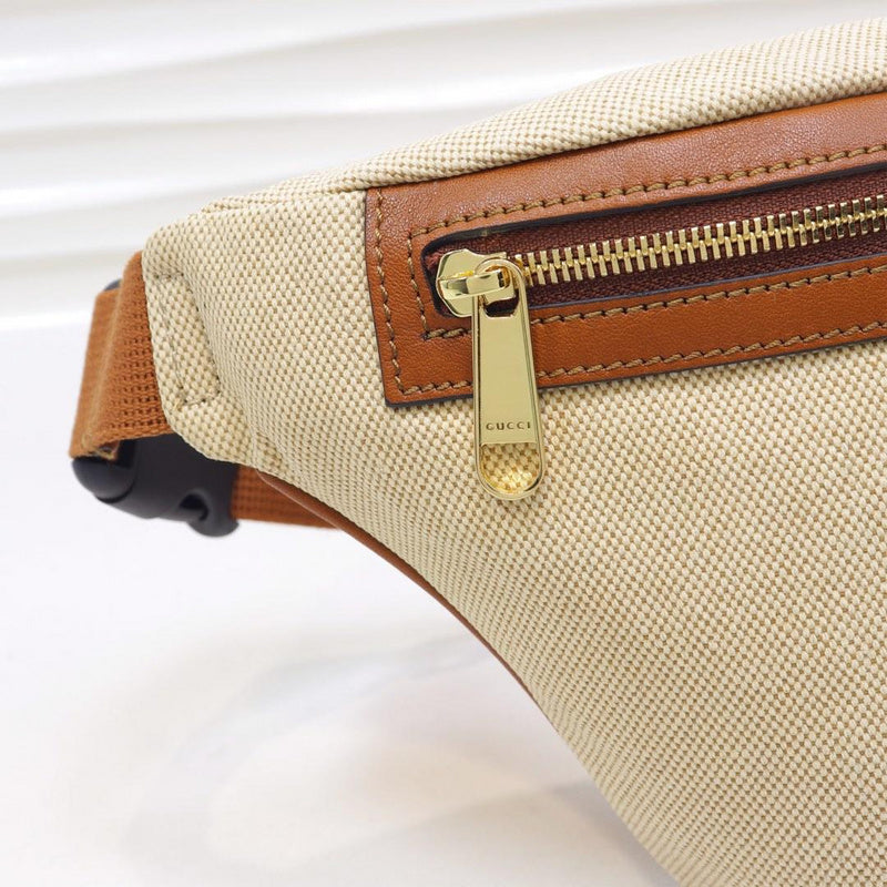 Beaunoirr - GCI Bags - 1053