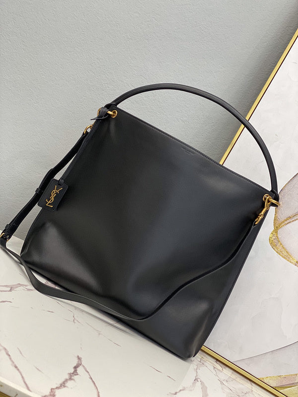 Beaunoirr - Yves Saint Laurent - Bags - 385