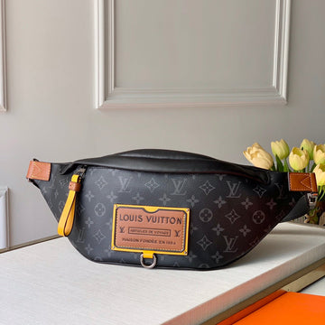 Beaunoirr - LV Bags -  2722
