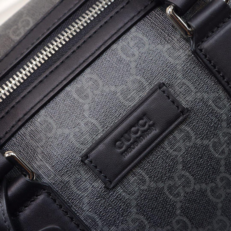 Beaunoirr - GCI Bags - 1154