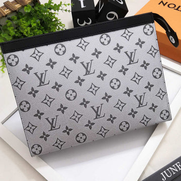 Beaunoirr - LV Bags -  2764