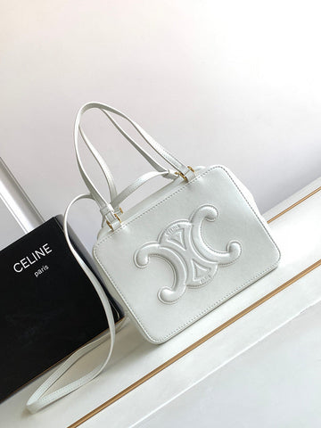 Top Quality Chanel Bag New Arrival Luxury Bag - 409