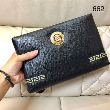 Beaunoirr - New Arrivals - 769