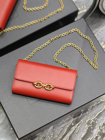 Beaunoirr - Yves Saint Laurent - Bags -