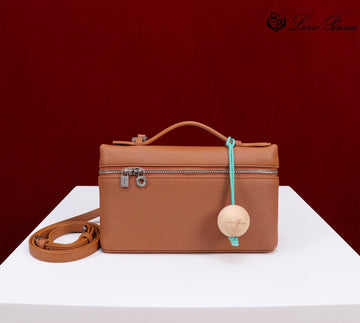 Beaunoirr - New Arrivals - 034