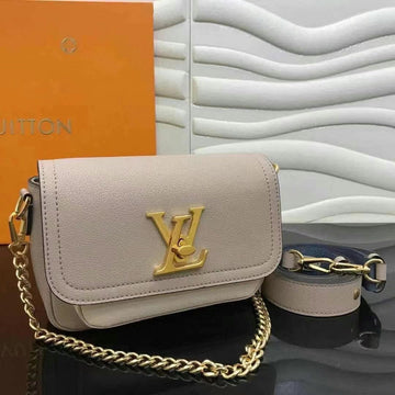 Beaunoirr - LV Bags -  2480