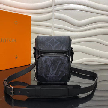 Beaunoirr - LV Bags -  2539