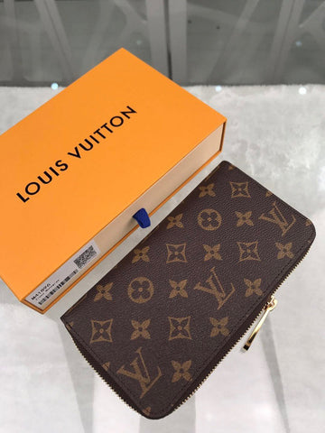 Beaunoirr - LV Bags -  2299