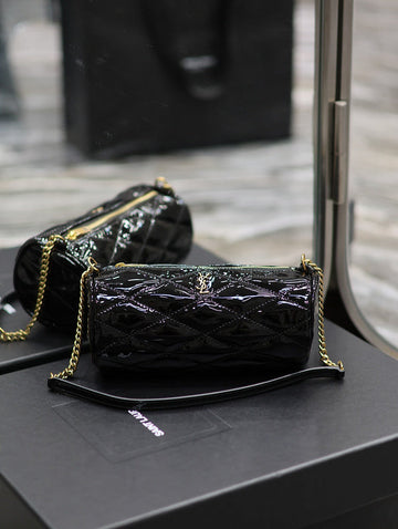 Beaunoirr - Yves Saint Laurent - Bags - 090