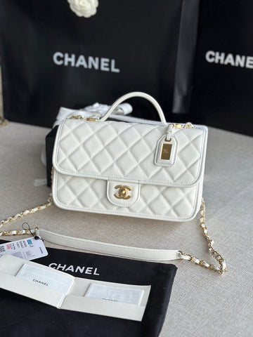 Beaunoirr - CHL Bags - 2789