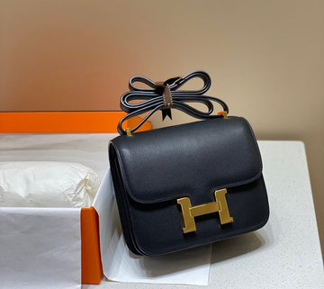 Beaunoirr - HMS - Bag- 446