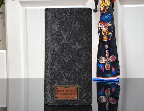 Beaunoirr Lu-Vi bags - 2862