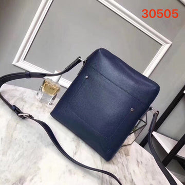 Beaunoirr Lu-Vi bags - 2728