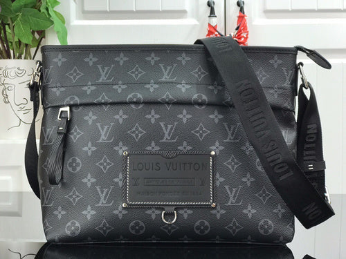 Beaunoirr Lu-Vi bags - 2906