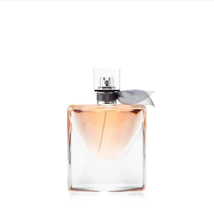 Lancome La Vie Est Belle Eau De Parfum Spray for Women 2.5oz