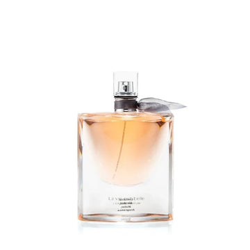 Lancome La Vie Est Belle Eau De Parfum Spray for Women 2.5oz