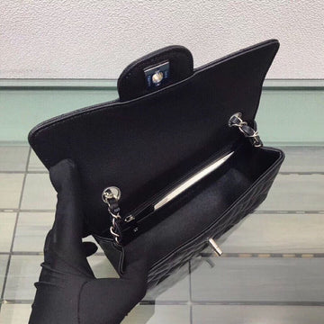 Beaunoirr - CHL Bags - 4613