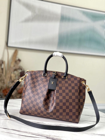 Beaunoirr Lu-Vi bags - 5276