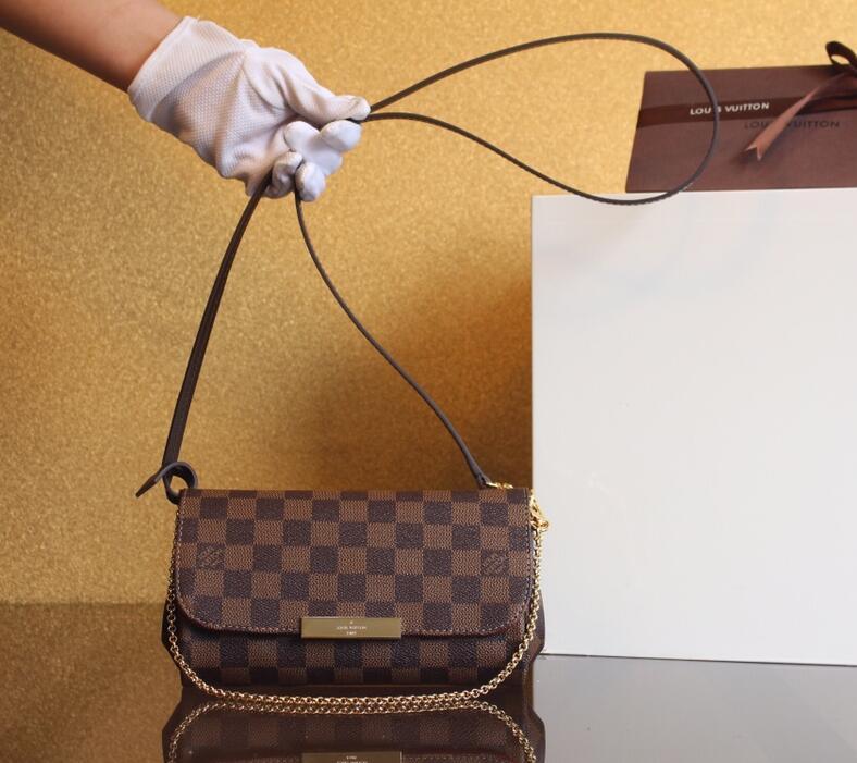 Beaunoirr - LOV Bags - 2282