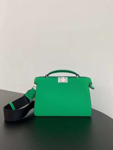 Beaunoirr - FDI Bags -  005