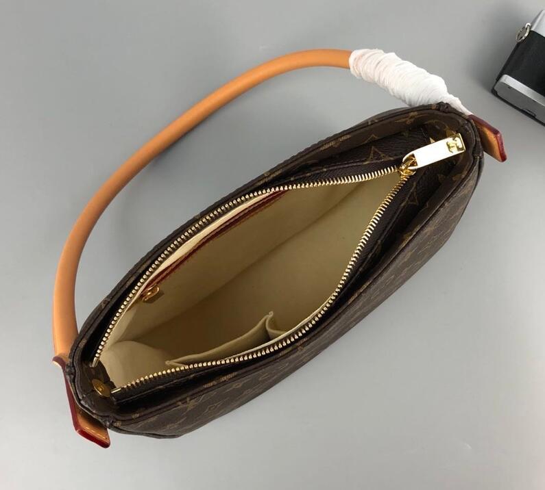 Beaunoirr - LOV Bags - 2724