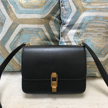 Beaunoirr - New Arrivals - 853