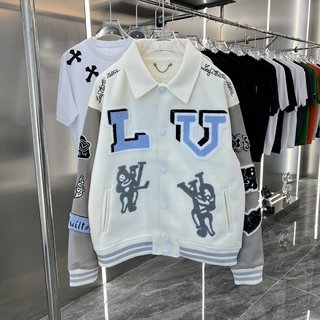 Beaunoirr - LOV Clothes - 015