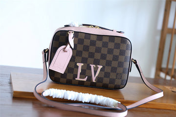 The Beaunoirr - Louis Vuittons  - 7891