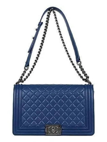 shoulder bag Chanel