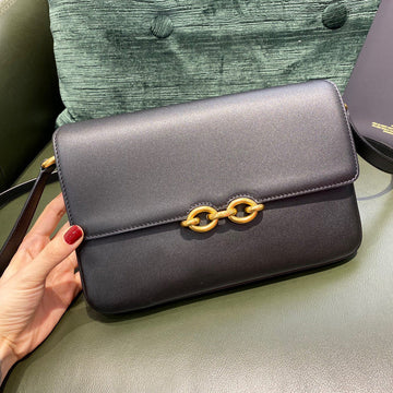 Yves Saint Laurent - Bags - Beaunoirr