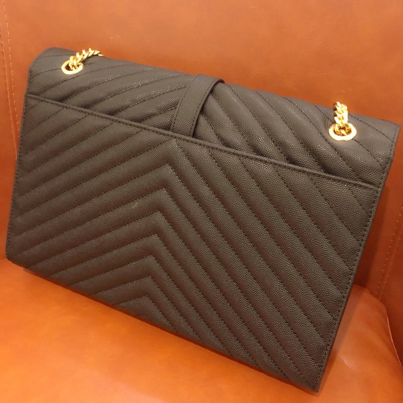 Yves Saint Laurent - Bags