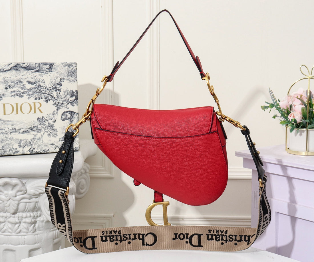 MO - Top Quality Bags Christian Dior 169
