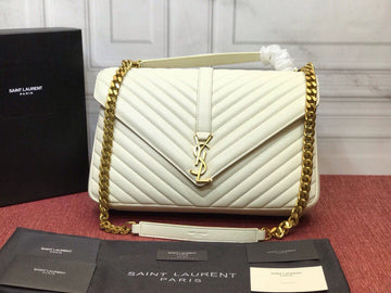 Beaunoirr - Yves Saint Laurent - Bags - 416