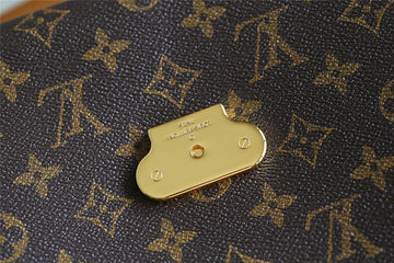 The Beaunoirr - Louis Vuittons  - 7834