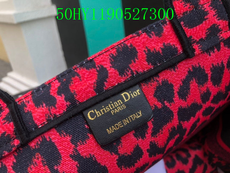 Christian Dior Bags Bags - The Tote   151