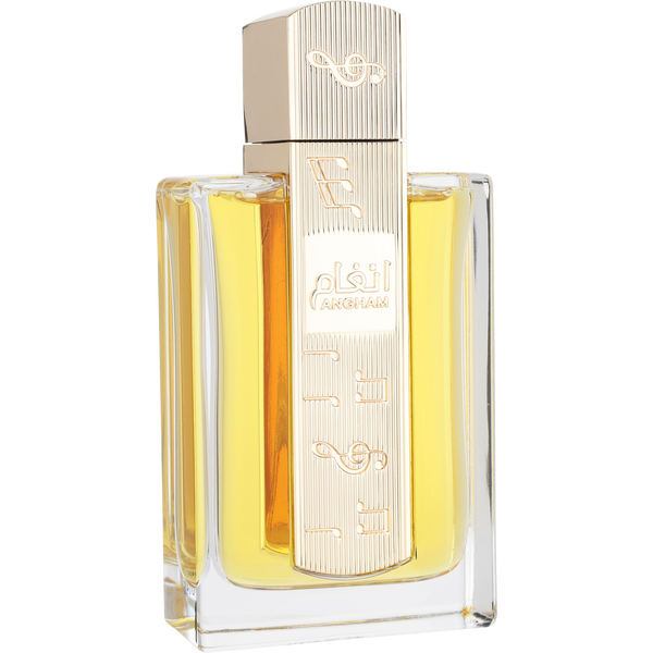 Lattafa Angham Eau De Parfum Spray 3.4 oz