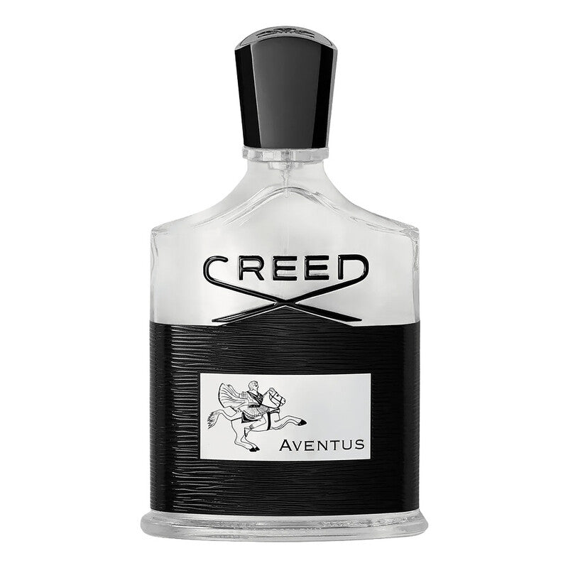 Creed Aventus 3.4 oz EDP for men 100ml Perfume