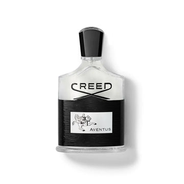 Creed Aventus 3.4 oz EDP for men 100ml Perfume