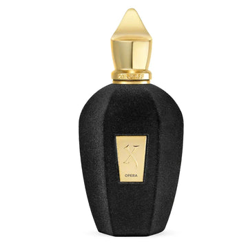 Xerjoff Unisex V Opera EDP Spray 3.4 oz Fragrances