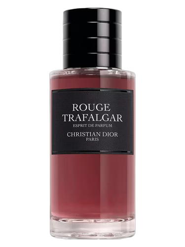 Dior Rouge Trafalgar 4.2oz 125ml Perfume