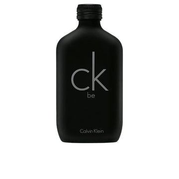 Calvin Klein Ck Be / EDT Spray 3.4 oz