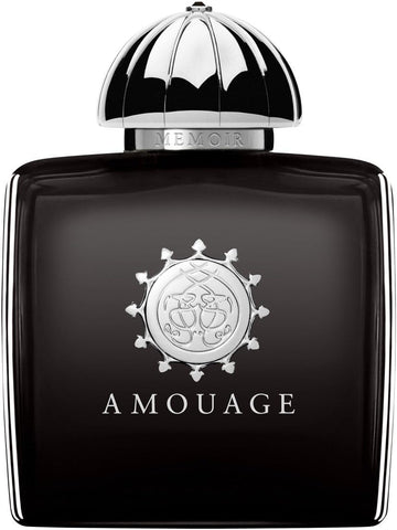 Memoir by Amouage, 3.4 oz EDP Spray for Women