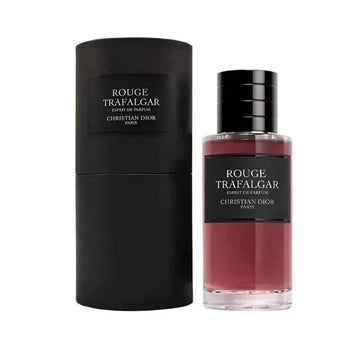 Dior Rouge Trafalgar 4.2oz 125ml Perfume