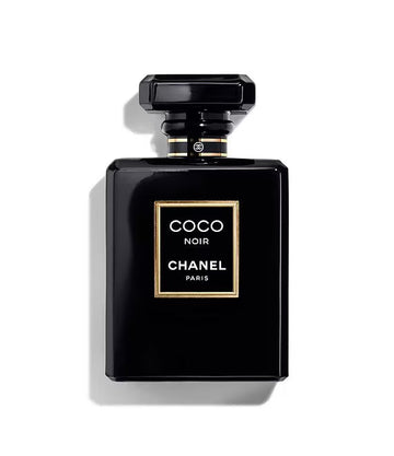 Chanel Coco Noir Eau De Parfum Spray 100ml/3.4oz