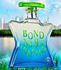 Bond No.9 Unisex Island EDP Spray 3.3 oz Fragrances