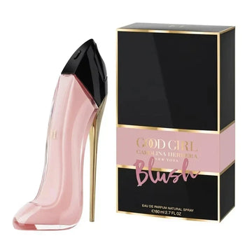 Carolina Herrera Good Girl Blush EDP Spray 80ml 2.7oz oz For Women