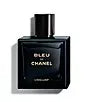 CHANEL Bleu de Chanel L’Exclusif – Parfum Spray 100 ml / 3.4 fl oz