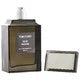 Tom Ford  Unisex Oud Wood EDP Spray 3.4 oz