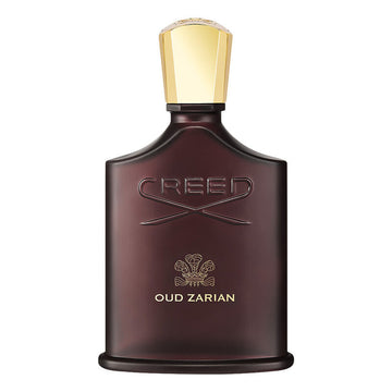 Creed  Unisex Oud Zarian EDP Spray 3.4 oz Fragrances