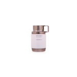 Armaf – Odyssey Homme White Edition Eau de Parfum for Men – 100 ml